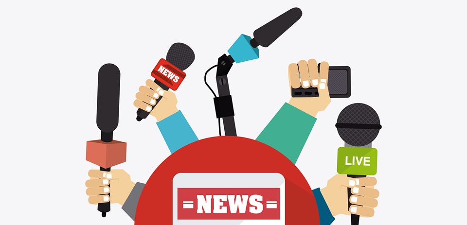 La Pizza : Un Voyage dans le Temps à la Découverte de ses Origines