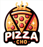 Pizza Cho
