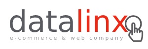 Datalinx