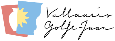 Vallauris Golfe Juan